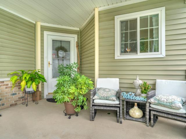 Townhouse for sale in Porter, Indiana