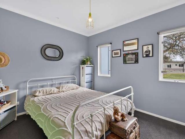 Property for sale in Havelock North, Hastings District