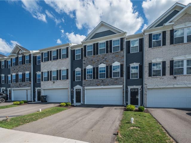 Property for rent in Wexford, Pennsylvania