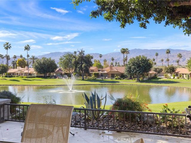 Property for sale in Palm Desert, California