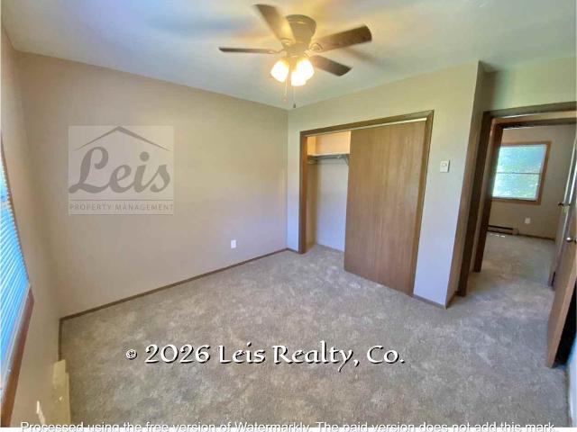 Apartment for rent in Versailles, Darke County