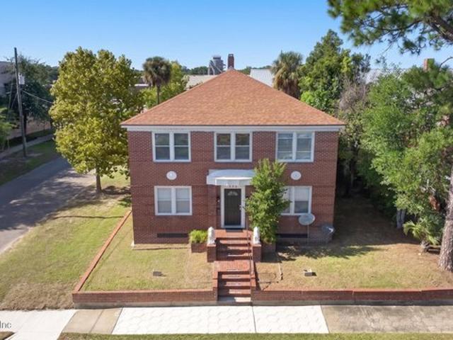 House for sale in Jacksonville, Florida