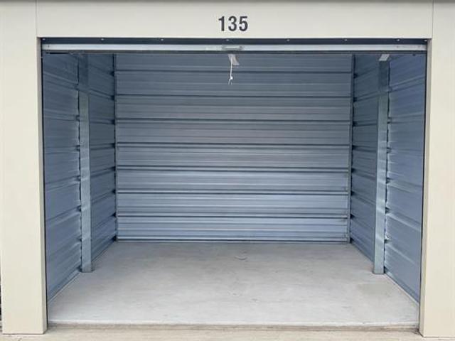 Commercial for sale in Fennville, Michigan