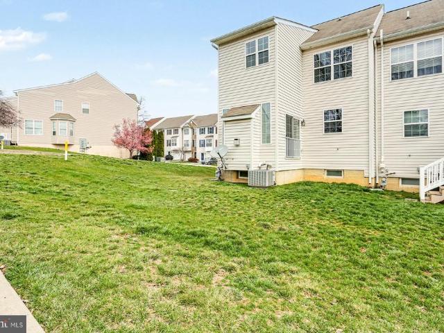 Condo for sale in Dallastown, Pennsylvania