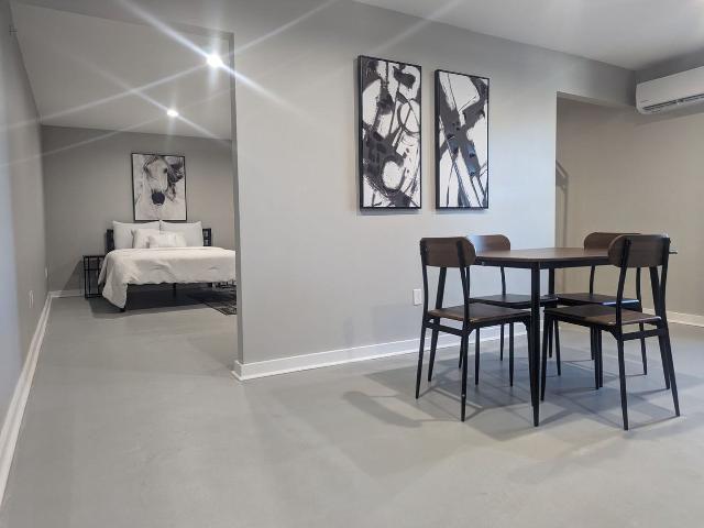 Apartment for rent in Elizabeth Street, Lexington