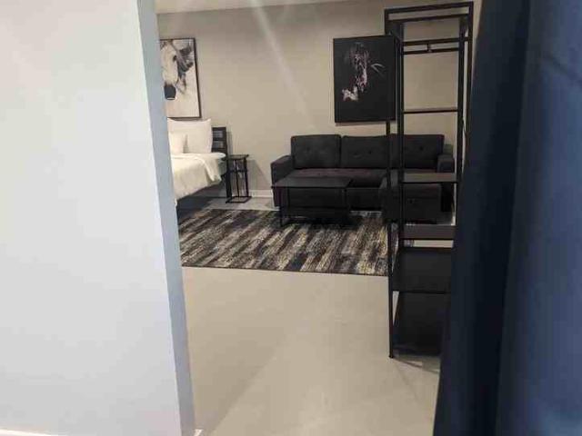 Apartment for rent in Elizabeth Street, Lexington