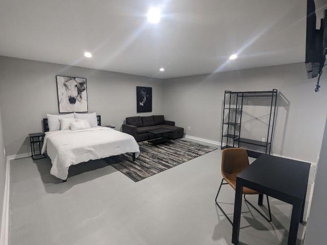 Apartment for rent in Elizabeth Street, Lexington