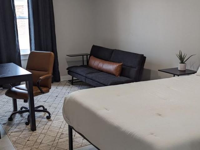 Apartment for rent in Lexington, Kentucky