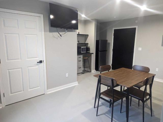 Apartment for rent in Elizabeth Street, Lexington