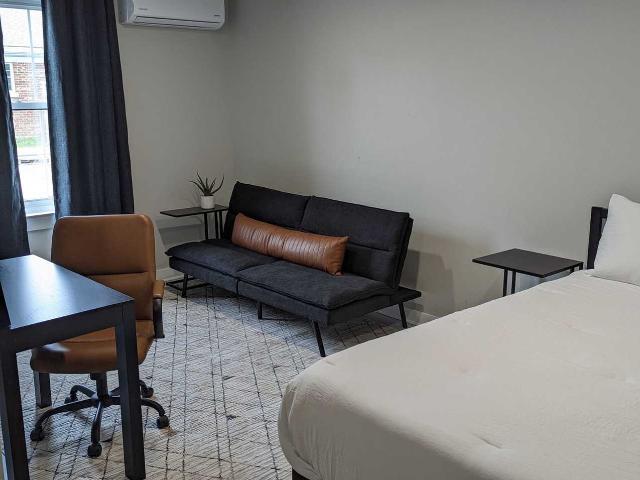 Apartment for rent in Lexington, Kentucky