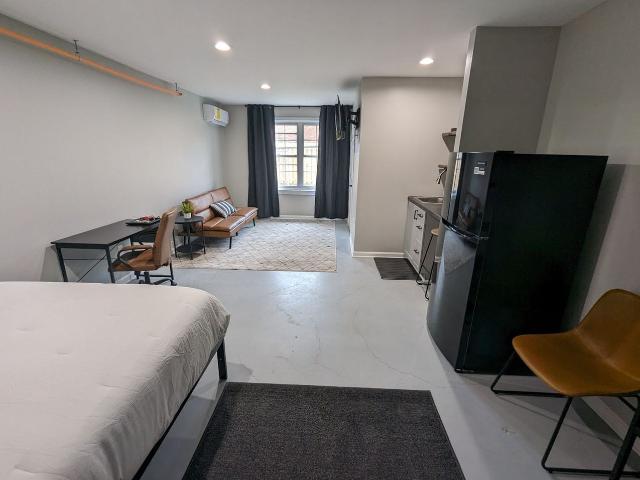 Apartment for rent in Lexington, Kentucky