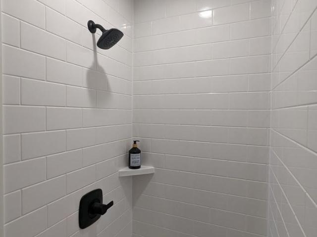 Apartment for rent in Lexington, Kentucky