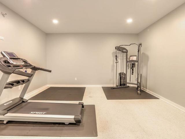 Apartment for rent in Lexington, Kentucky