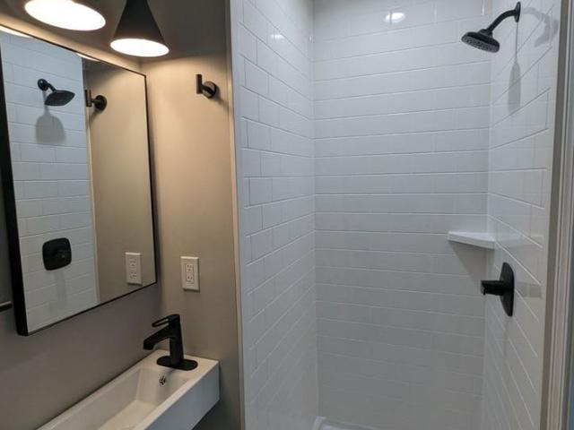 Apartment for rent in Lexington, Kentucky