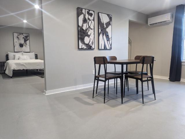 Apartment for rent in Elizabeth Street, Lexington