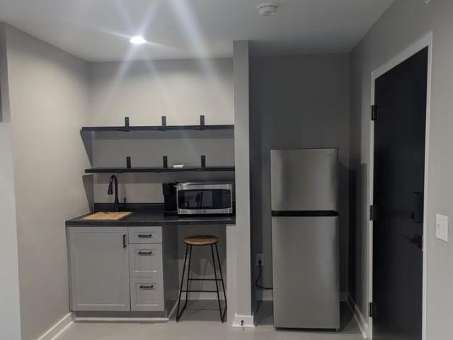 Apartment for rent in Elizabeth Street, Lexington