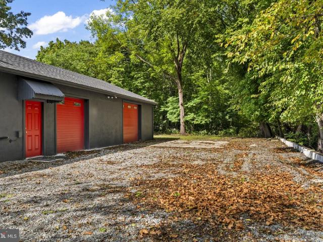 Property for rent in Clermont, Mount Holly Township