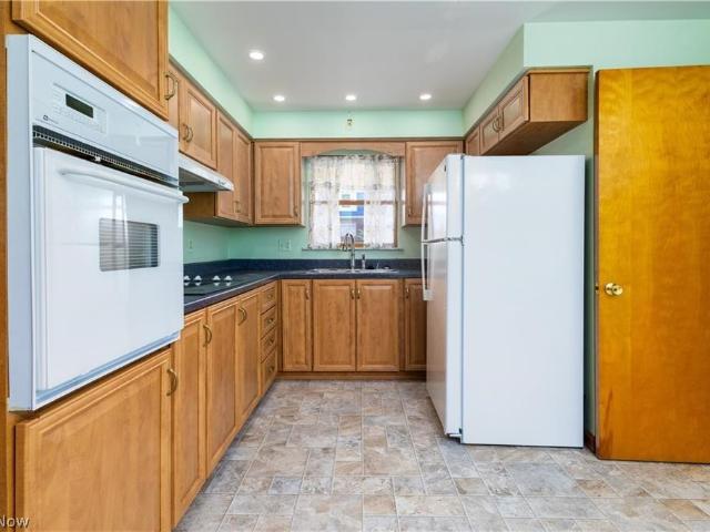 House for sale in Steubenville, Ohio