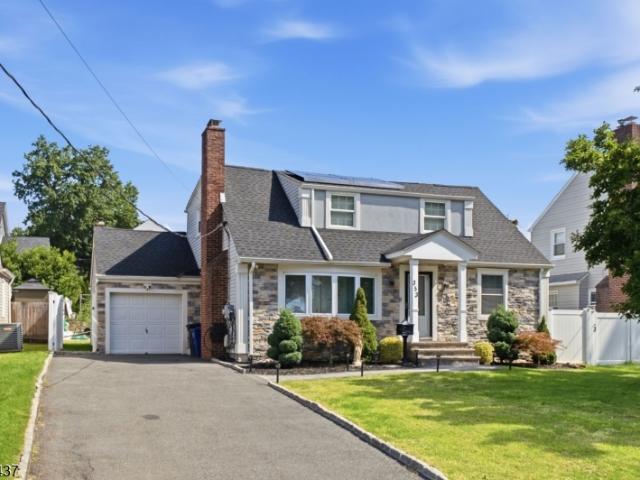 House for sale in Union, Union County