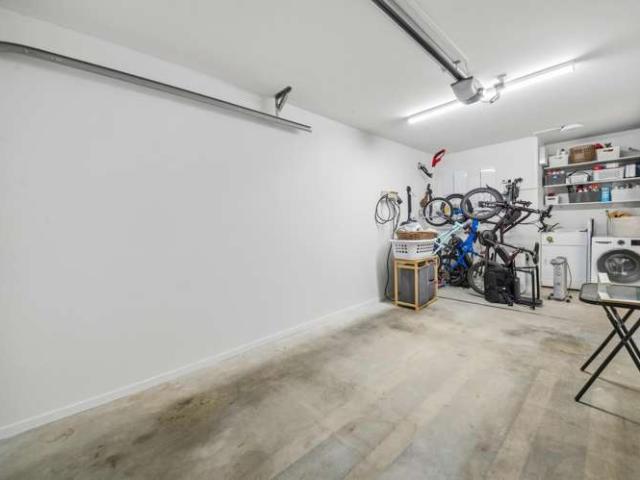 Townhouse for sale in New Windsor, Oroua County