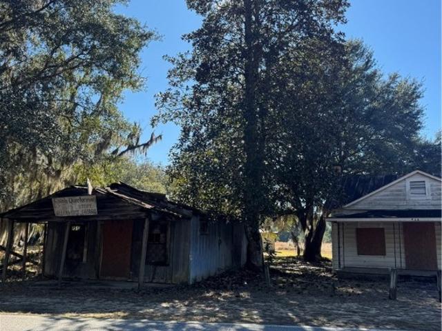 House for sale in Walthourville, Georgia