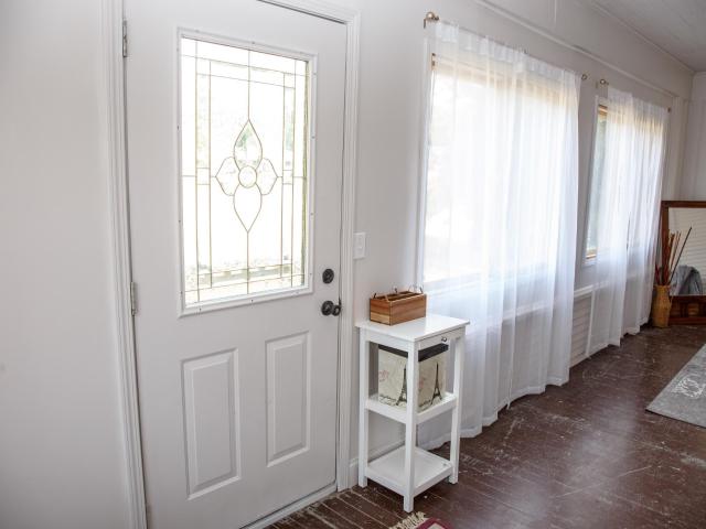 House for sale in Becker, Minnesota