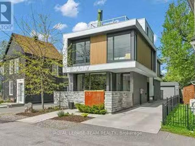 House for sale in Mulhurst Bay, Ontario