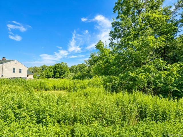 Land for sale in Bloomingburg, New York
