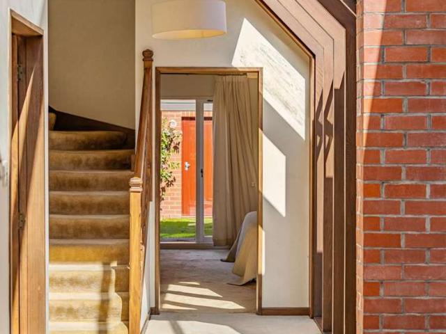 Townhouse for sale in Heretaunga, Upper Hutt