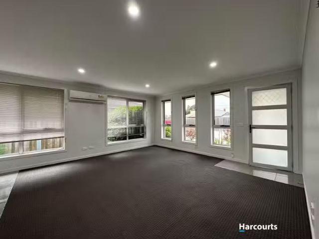House for rent in Sheffield, Tasmania