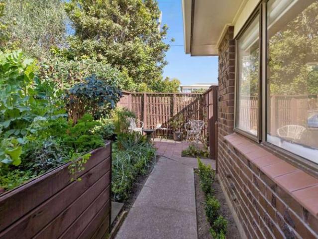 House for sale in Bay Of Plenty