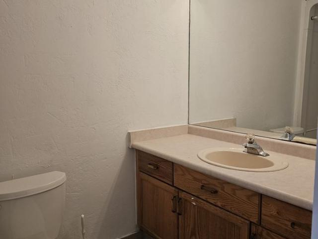 Apartment for rent in Niagara, Ontario