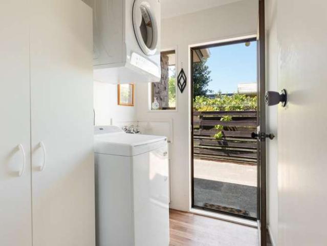 House for sale in Mount Maunganui, Tauranga City