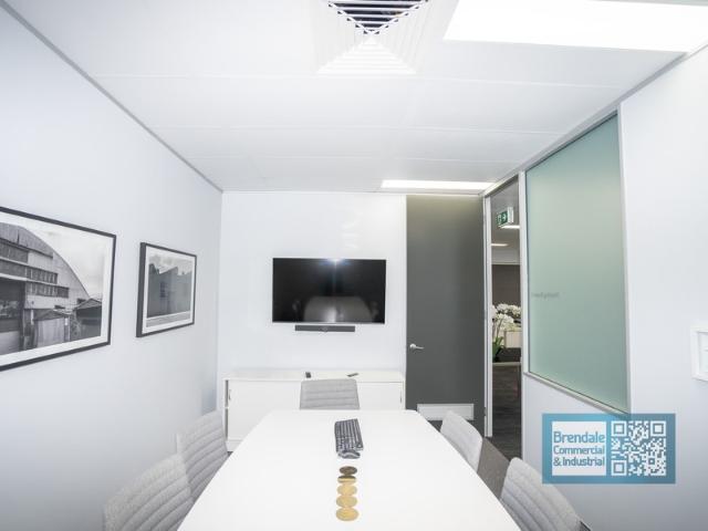 Office for rent in Brendale, Greater Brisbane