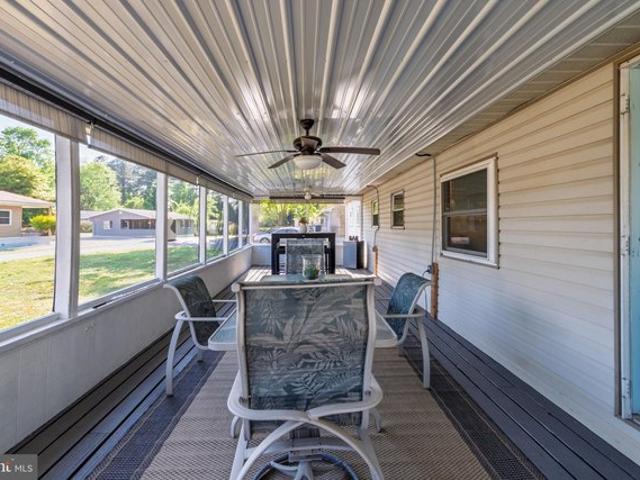 House for sale in Delaware