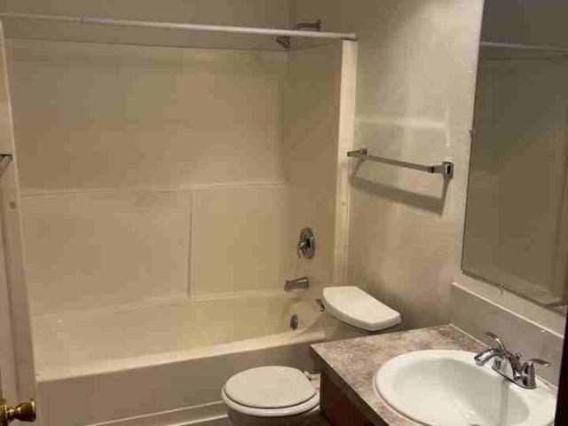 Apartment for rent in Federal Way, Washington