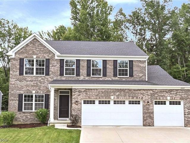 House for sale in Grafton, Lorain County