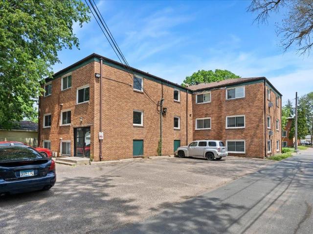Commercial for sale in Hennepin, Minnesota