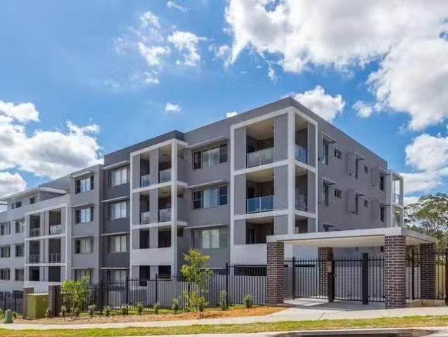 Apartment for rent in Camerons Creek, Victoria