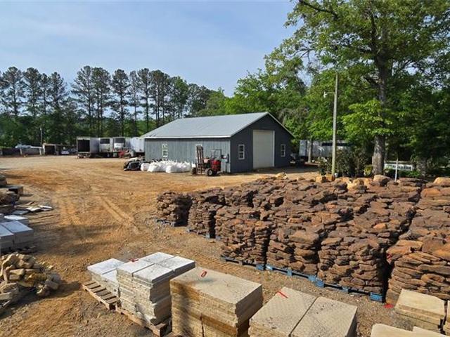 Commercial for sale in Canton Commercial for sale in Canton