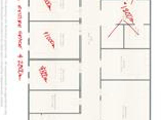 Commercial for sale in Wyandotte, Michigan