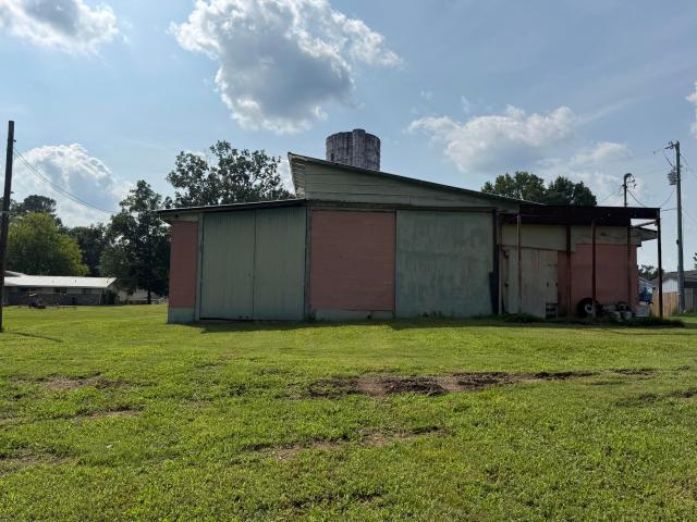 Land for sale in Tennessee