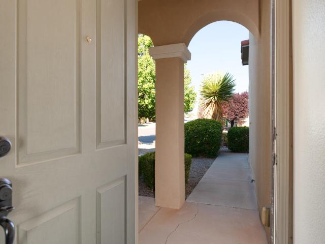 House for sale in Rio Rancho, New Mexico