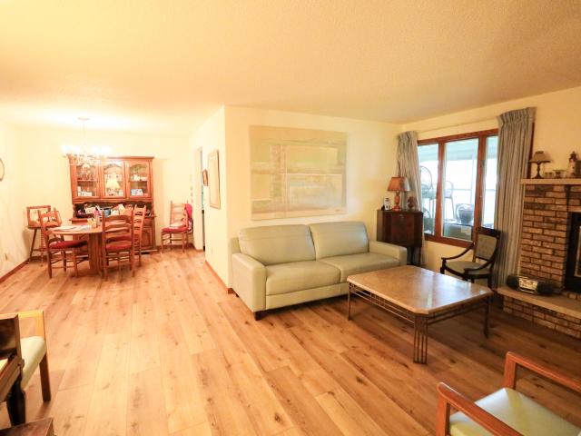 Condo for sale in La Crosse