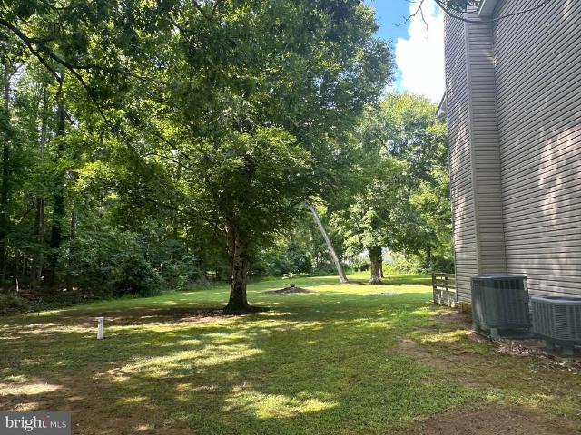 House for sale in Davidsonville, Maryland