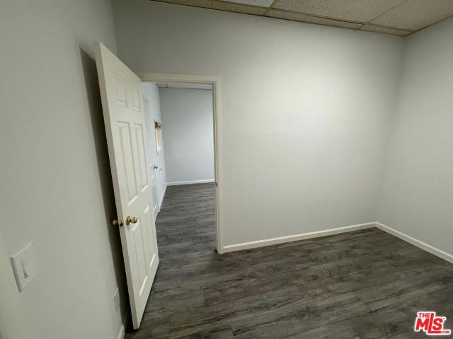 Commercial for sale in Atascadero, California
