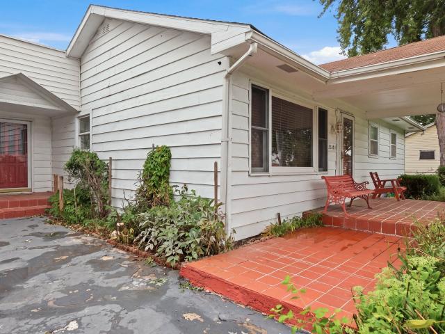 House for sale in Camby, Indiana