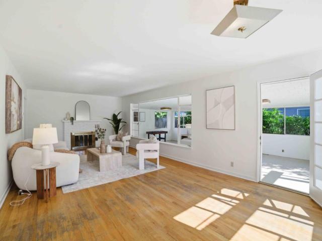 House for sale in Santa Clara, California