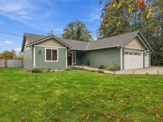 House for sale in South Bay, Olympia