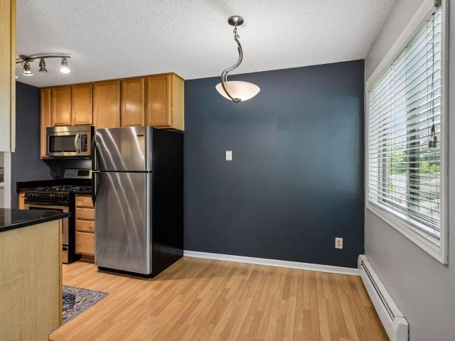 House for sale in South Uptown, Minneapolis